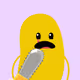 2877