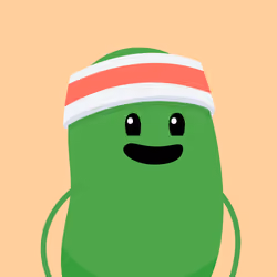 BEAN #4175