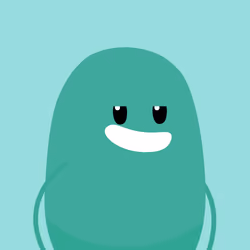 BEAN #297
