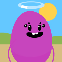 BEAN #6003
