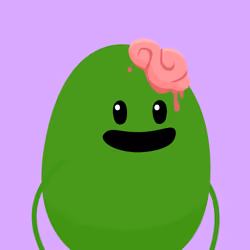 BEAN #6379