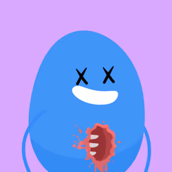 BEAN #3646