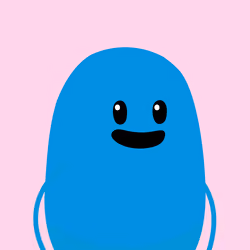BEAN #6332
