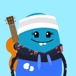 BEAN #4899
