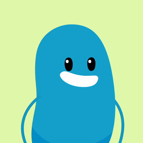 BEAN #9848
