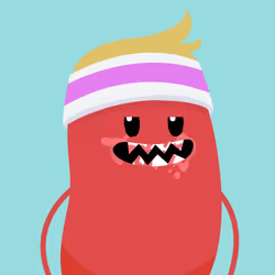 BEAN #4981
