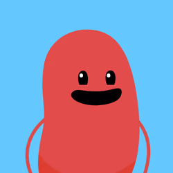 BEAN #5624