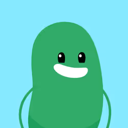BEAN #2233