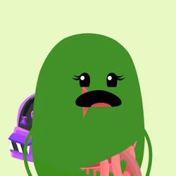 BEAN #5154