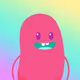 1286