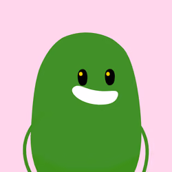 BEAN #5155