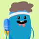 9120