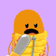 5798