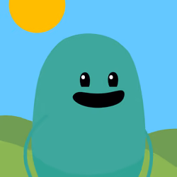 BEAN #5761