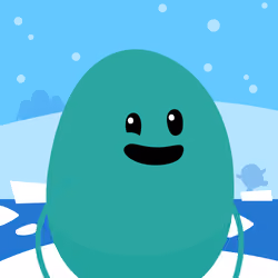 BEAN #4357
