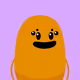 2417