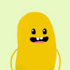 6926