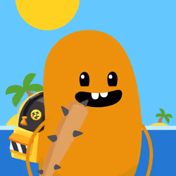 BEAN #7901