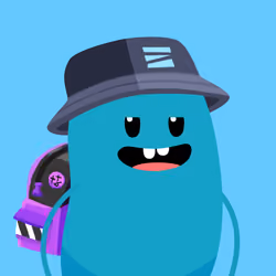 BEAN #7260
