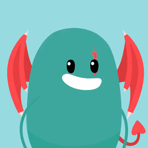 Beans Dumb Ways To Die