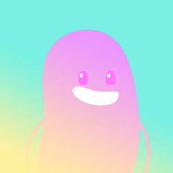 BEAN #7461