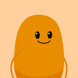 BEAN #2356