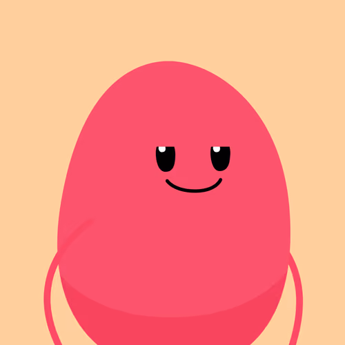 BEAN #667