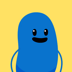 BEAN #6137