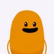 1709