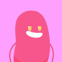 BEAN #9395