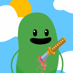 BEAN #1922