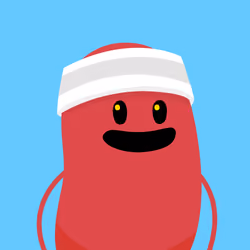BEAN #1113