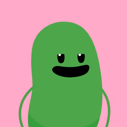 BEAN #6072