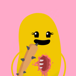 BEAN #958