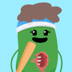 BEAN #4642
