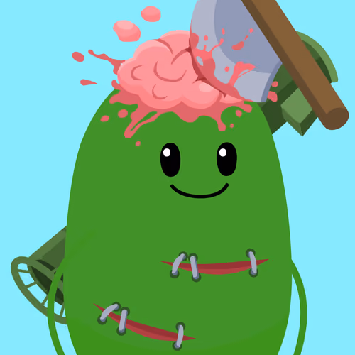 BEAN #4089
