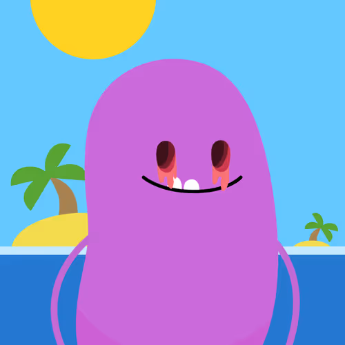 Beans Dumb Ways To Die