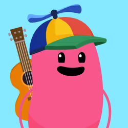 BEAN #6008