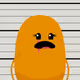6703