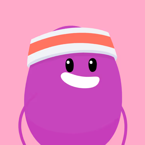 BEAN #9985