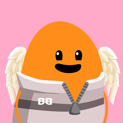 Beans Dumb Ways To Die