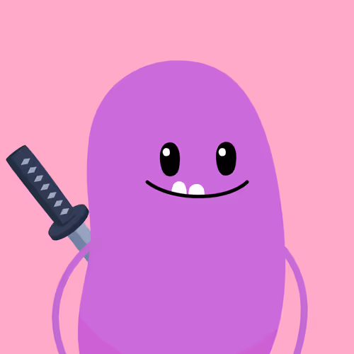 Beans Dumb Ways To Die