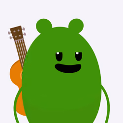 BEAN #2353