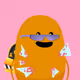 9825