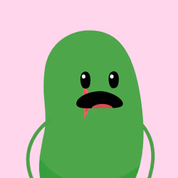 BEAN #8072