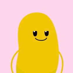 BEAN #2404