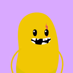 BEAN #5575