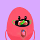 1181