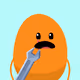 9721