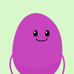 BEAN #7423